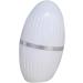 FOYTOKI 3pcs Face Roller Volcanic Stone Face Roller Volcanic Roller Plastic Volcanic Rock - Buy Online on SooperMarket.com
