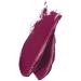 L'Oreal Color Riche Shine Plump Lipstick - 464 Color Hype - 1 Count - Buy Online on SooperMarket.com