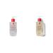 Erborian - Centella Cleansing Gel & Oil - Cleaning oil for the face with Centella Asiatica 180 ml - All skin types - Korean cosmetic treatment