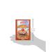Buy Dovgan Buckwheat Flakes (5 x 400g) Healthy Gluten-Free Cereal for International Shipping - Buy Online on SooperMarket.com