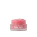 NCLA - Natural Balm Babe Lip Balm | Vegan Cruelty-Free Clean Skincare (Pink Champagne)