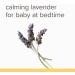 Burt's Bees Baby Nourishing Calming Lotion 6 oz Tube - Pack of 1 - Buy Online on SooperMarket.com