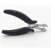 kawehiop Convenient And Practical Hair Extensions Pliers Made With Stainless Steel Easy To Stainless Hair Extension Pliers - Buy Online on SooperMarket.com