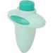 ANGGREK Skin Doodler Portable Itch Relief Tool for Outdoor Activities - Skin and Bite Swelling Relief - Buy Online on SooperMarket.com