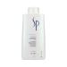Wella System Professional Hydrate Shampoo 1000ml