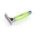 Moser 2999-7195 Unterwollkamm green