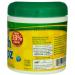 Crayola Color Bath Dropz 3.59 oz - 240 Tablets (4 Pack) | Vibrant and Fun Bath Time Coloring Tablets - Buy Online on SooperMarket.com
