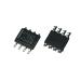 5pcs/lot UCC27324DR UCC27324 27324 SOP-8