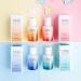 Holika Holika One Solution Super Energy Moisturizing Ampoule 30 ml - Buy Online on SooperMarket.com