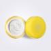 MDSUN Repair Moisturizer | Anti-Aging Face Cream for Wrinkles & Fine Lines | Brightening Antioxidant Formula with SPF | Shop Internationally - Buy Online on SooperMarket.com