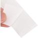 Nasal Strips 10Pcs - Breathable Anti Snoring Patch for Convenient Sleep at Home - Buy Online on SooperMarket.com