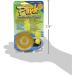 Compac Plink Lemon Garbage Disposal Cleaner & Deodorizer 10ct - Pack of 12 - Buy Online on SooperMarket.com