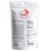 OSR Chef Himalayan Pink Salt 5 lbs Bag - Hand Extracted from the Foothills of the Himalayan Range - Buy Online on SooperMarket.com