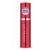 CA Perfume Impression of Omnialist Amethyste For Women Replica Version Fragrance Dupes Concentrated Long Lasting Eau de Parfum Spray Refillable Atomizer Bottle 0.17 Fl Oz/5ml-X1 BVLGR OMNIALIST AMETHYSTE IMPRESSION 0.17 Fl Oz (Pack of 1)