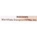 Mornflake Medium Oatmeal Stoneground 500g - Buy Online on SooperMarket.com