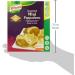 Knorr Patak's Mini Pappadums 1 kg 12953602 - Buy Online on SooperMarket.com