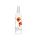 Aroma Magic Aromatic Skin Toner Spray | Pore Tightening with Witch Hazel | Revives Dull Skin | Alcohol Free Facial Toner for Oily Skin | 6.76 Fl Oz/200ml