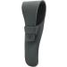 Colcolo Razor Case - Flexible Shockproof Protective Cover for Outdoor Activities | Dark Gray | International Shipping - Buy Online on SooperMarket.com
