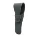 Colcolo 5x Razor Case - Flexible Shockproof Protective Cover for Outdoor Adventures | International Shipping Available - Buy Online on SooperMarket.com