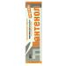 VHOB Panthenol Spray 58g/2 Oz - Hydrating Hair Mist for Nourished Locks - Buy Online on SooperMarket.com