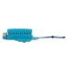 FreshFeet Blue Scrubber - Exfoliating Foot Scrubber for Smooth Skin - Buy Online on SooperMarket.com