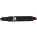 Haircolor Touch Up Stick Double Sided Temporary Disposable Hair Dye Pen Portable Disposable Cover Gray Hair Double Head Root Hair Dye Pen for Covering Gray Hair and Root Touch Ups - Buy Online on SooperMarket.com