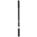 M TIER Brow Bound Eyebrow Defining Pencil - Brunette | Perfect for International Shipping - Buy Online on SooperMarket.com