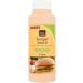 Burger Sauce Bundle with Chef's Larder Burger Sauce 1 Litre 2 Pack + Brightdale Kitchen Booklet - Buy Online on SooperMarket.com