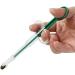2 Pack Pet Medicine Feeding Syringe & Dropper for Dogs, Cats, Birds - Oral Pill Dispenser Tool - Buy Online on SooperMarket.com