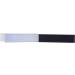 10 Blue Thin Dental Articulation Papers for Prosthesis Inspection - Easy to Use & Accurate Trace Recording - Buy Online on SooperMarket.com