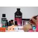 Mia Secret Liquid Monomer Professional Acrylic System 8 oz. - 2 Pack | High-Quality Acrylic Nail Kit - Buy Online on SooperMarket.com