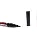 Angoily Black Eye Cosmetics Pen Waterproof Makeup Liquid Eyeliner - Buy Online on SooperMarket.com