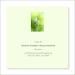 CristinenMoor Moor Foot Balm 400 ml | Natural Foot Care for Athletes Foot | International Shipping Available - Buy Online on SooperMarket.com