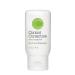 CONTROL CORRECTIVE Hydrant Stabilizer 2.5 Oz - Cools Calms Oil-Free Gel All In One Hydrate & Balance Oily Skin Types Aloe Vera Arnica And Panthenol Restore Balance And Hydration