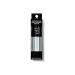 E.L.F. Enhancing Lash & Brow Serum - Boost Growth & Volume (0.12 fl oz) - Buy Online on SooperMarket.com
