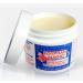 Egyptian Magic All Purpose Skin Cream | Natural Healing for Skin, Hair, Anti Aging | 100% Natural Ingredients | 6oz Bundle (4oz + 2oz) - Buy Online on SooperMarket.com