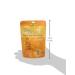 Sonoma Creamery Cheese O's 2 Flavor Variety Pack - Cheddar and Parmesan, 1 Ounce (Pack of 6) - Buy Online on SooperMarket.com