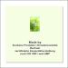 CristinenMoor Body Butter with Hemp Seed Oil - Natural Moisturizer for Smooth Skin - 110ml | Anti-Skin Roughness - Buy Online on SooperMarket.com