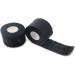 KALLORY 10pcs Hairdressing Neck Paper Stretchy Paper Neck Band Stretchy Neck Bands Disposable Scarf - Buy Online on SooperMarket.com