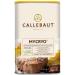 Callebaut - Mycryo Cocoa Butter Powder - 600g (Pack of 2) - Buy Online on SooperMarket.com