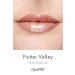 ColourPop My Little Pony Ultra Glossy Lip in Flutter Valley - Shop Now - Buy Online on SooperMarket.com