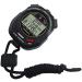 Professional Timer Stopwatch | Digital Sports Stopwatch with Countdown Timer | 100 Lap Memory | 0.01 Second Timing | Water Resistant | Multi-Functional Stopwatch for Swimming, Running, Training - Buy Online on SooperMarket.com
