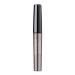 ARTDECO Brow Filler - Tinted Eyebrow Gel 7 ml - Long-lasting Brown Color for Perfect Eyebrows - International Shipping Available - Buy Online on SooperMarket.com