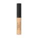 Bareminerals Original Liquid Mineral Concealer, Fair 1N Fair 1N 0.2 Fl Oz (Pack of 1)