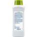 Amway Home L.O.C. Concentrated Multi-purpose Cleaner 500ml - Buy Online on SooperMarket.com