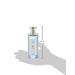 BVLGARI Au The Bleu For Men by BVLGARI Eau Parfumee Eau De Cologne Spray 5 oz. / 150 Ml (48263) - Buy Online on SooperMarket.com
