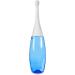 Portable Hand Bidet Sprayer for Women's Hygiene | Personal Cleaning & Rinsing - International Shipping Available - Buy Online on SooperMarket.com