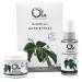 Ola Rainforest Gift Set - Body Butter Deep Sea Mist and Bath Ritual