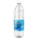 Buy Zam Zam Water (1L) - Makkah Al Mukarramah Spring Water | Authentic Zemzem Suyu Online - Buy Online on SooperMarket.com