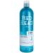 Tigi Bed Head Urban Anti+dotes Recovery Shampoo Damage Level 2  25.36-Ounce(pack of 1) 750 milliliters 25.36 Fl Oz (Pack of 1)